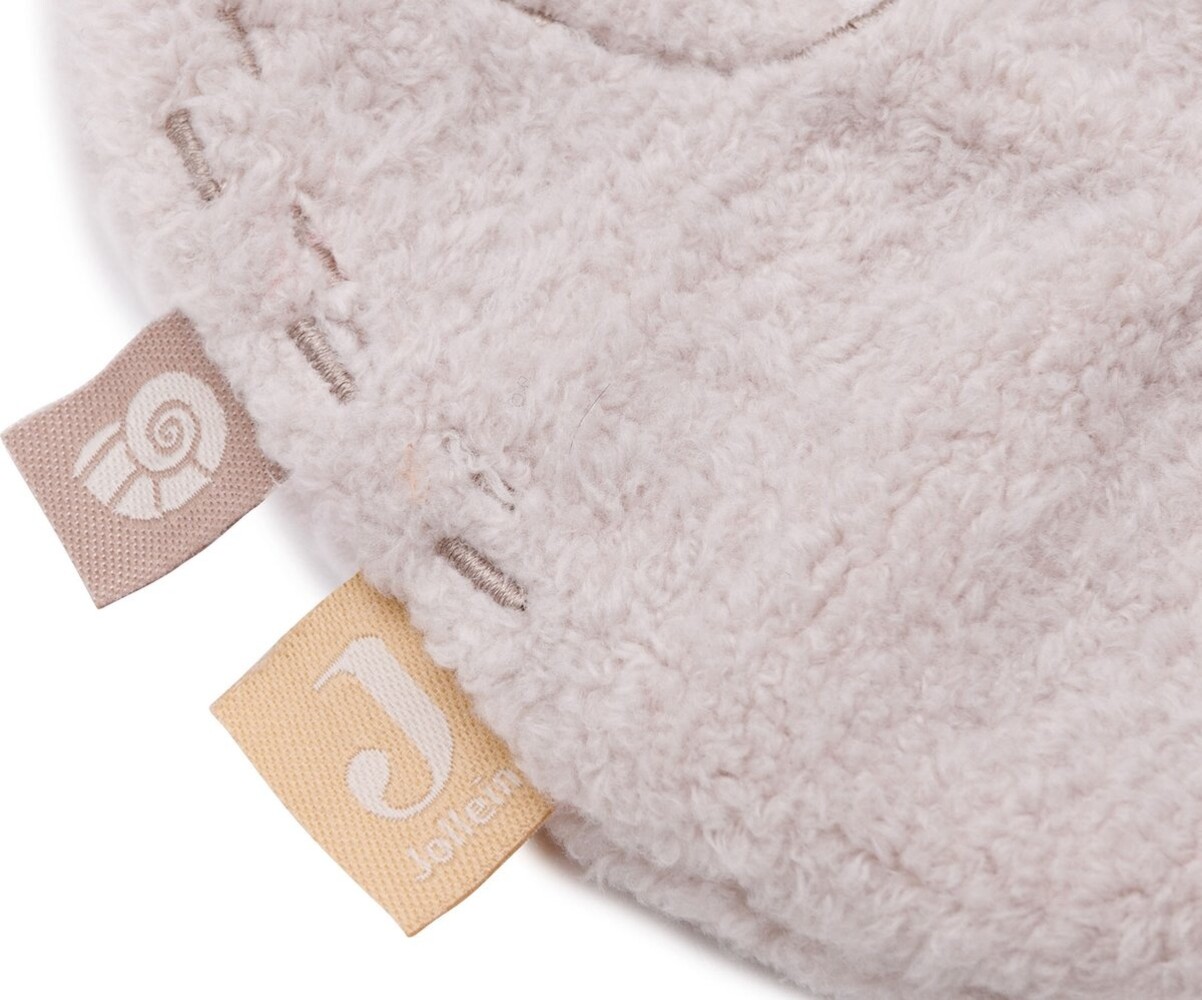 Jollein Speendoekje Deepsea Seal Jollein Speendoekje Deepsea Seal