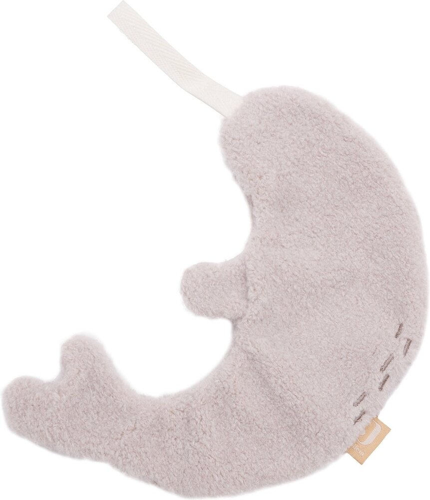 Jollein Speendoekje Deepsea Seal Jollein Speendoekje Deepsea Seal