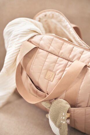 Jollein Speendoekje Deepsea Whale Jollein Speendoekje Deepsea Whale