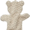 Jollein Speendoekje Teddy Bear Naturel Jollein Speendoekje Teddy Bear Naturel