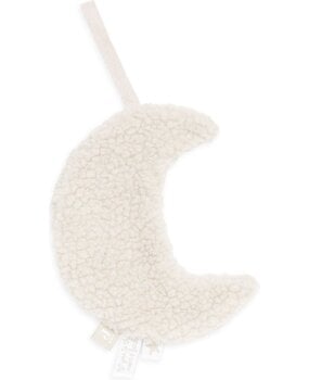 Jollein Speendoekje Moon Nougat