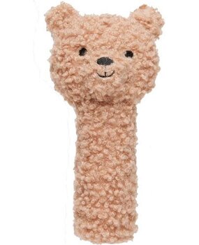 Jollein Rammelaar Teddy Bear Biscuit