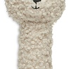 Jollein Rammelaar Teddy Bear Naturel Jollein Rammelaar Teddy Bear Naturel