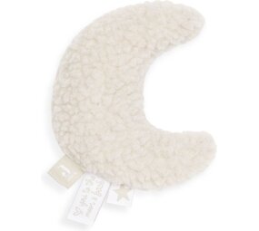 Jollein Rammelaar Moon Nougat Jollein Rammelaar Moon Nougat