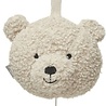 Jollein Muziekmobiel Teddy Bear Naturel Jollein Muziekmobiel Teddy Bear Naturel