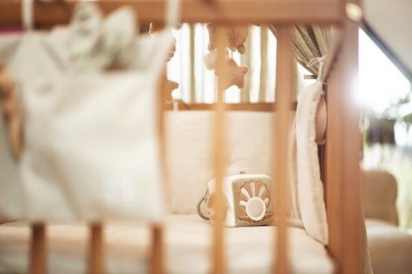 Jollein Activiteitenkubus Deepsea Jollein Activiteitenkubus Deepsea