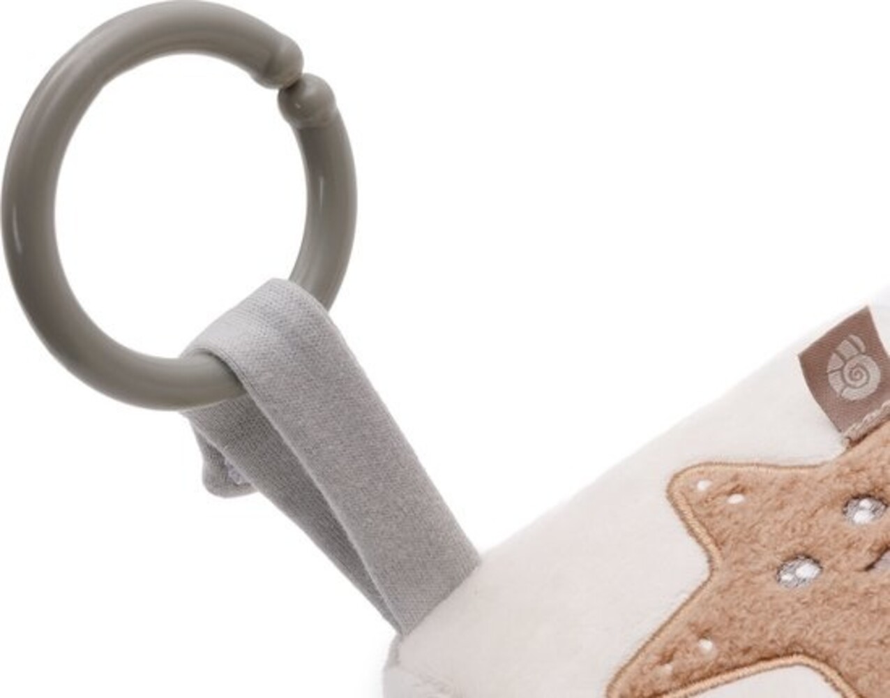 Jollein Activiteitenkubus Deepsea Jollein Activiteitenkubus Deepsea