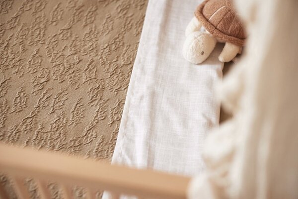 Jollein Activity Toy Deepsea Turtle Jollein Activity Toy Deepsea Turtle