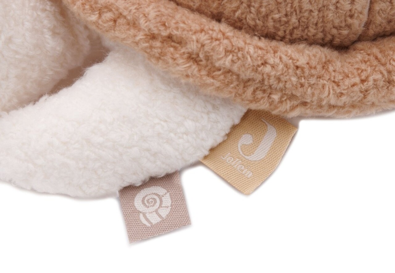 Jollein Activity Toy Deepsea Turtle Jollein Activity Toy Deepsea Turtle