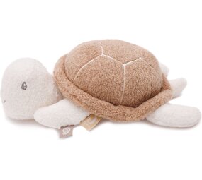 Jollein Activity Toy Deepsea Turtle Jollein Activity Toy Deepsea Turtle