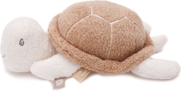 Jollein Activity Toy Deepsea Turtle Jollein Activity Toy Deepsea Turtle