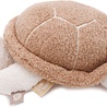 Jollein Activity Toy Deepsea Turtle Jollein Activity Toy Deepsea Turtle