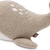 Jollein Activity Toy Deepsea Whale Jollein Activity Toy Deepsea Whale