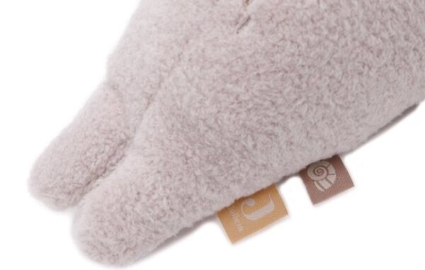 Jollein Activity Toy Deepsea Seal Jollein Activity Toy Deepsea Seal