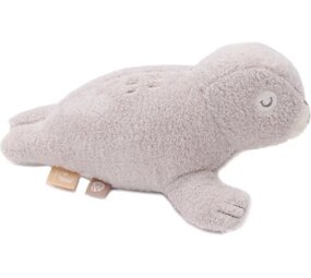 Jollein Activity Toy Deepsea Seal Jollein Activity Toy Deepsea Seal