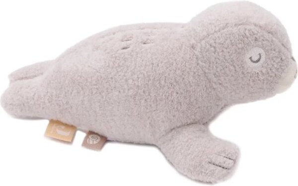 Jollein Activity Toy Deepsea Seal Jollein Activity Toy Deepsea Seal