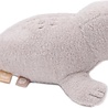 Jollein Activity Toy Deepsea Seal Jollein Activity Toy Deepsea Seal