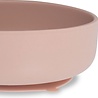Jollein Kinderserviesset Siliconen Pale Pink