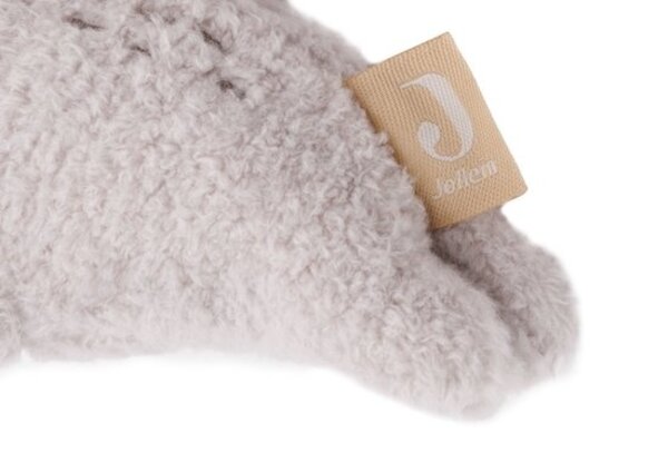 Jollein Wagenspanner Deepsea Jollein Wagenspanner Deepsea