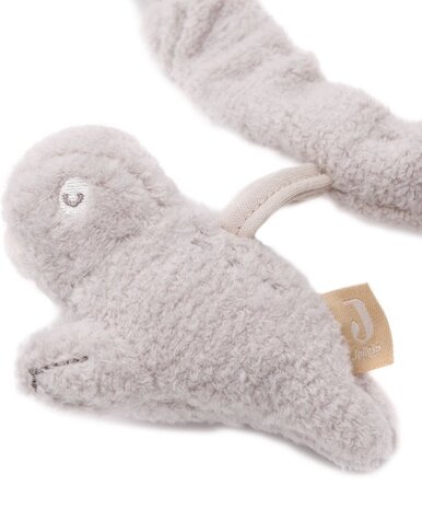 Jollein Wagenspanner Deepsea Jollein Wagenspanner Deepsea