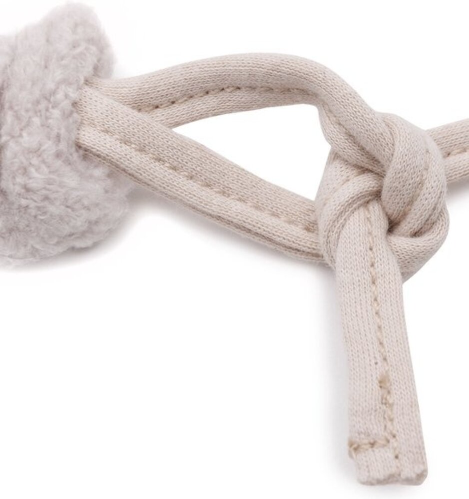 Jollein Wagenspanner Deepsea Jollein Wagenspanner Deepsea