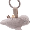 Jollein Wagenhanger Deapsea Seal Zeehond Jollein Wagenhanger Deapsea Seal Zeehond