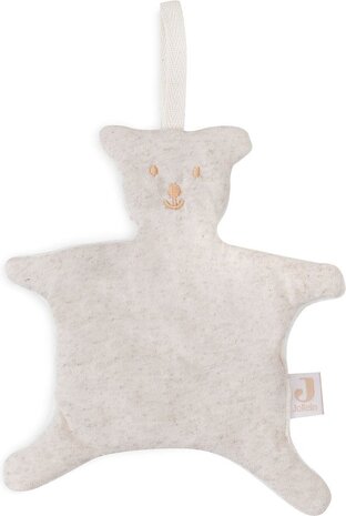 Jollein Speendoekje Harvest Natural Jollein Speendoekje Harvest Natural