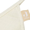 Jollein Vlaggenlijn Party Collection Biscuit/Ivory Jollein Vlaggenlijn Party Collection Biscuit/Ivory