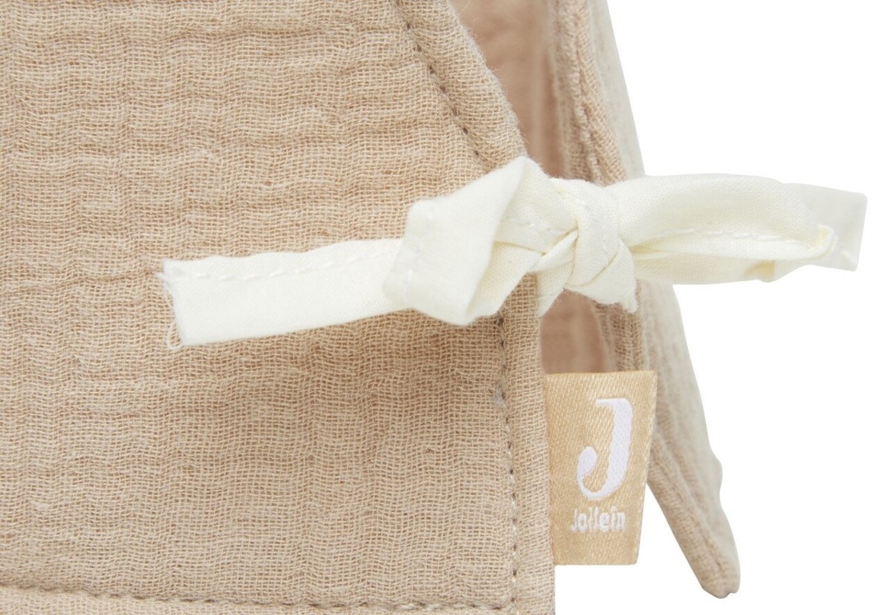 Jollein Verjaardagskroon Party Collection Biscuit Jollein Verjaardagskroon Party Collection Biscuit