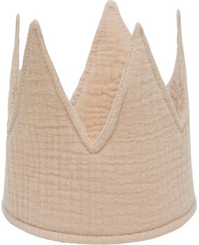 Jollein Verjaardagskroon Party Collection Biscuit Jollein Verjaardagskroon Party Collection Biscuit