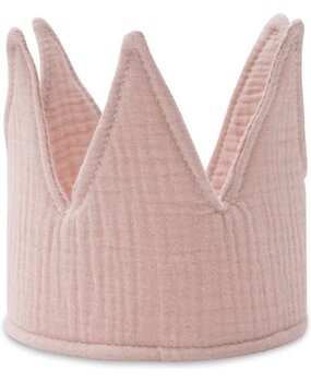 Jollein Verjaardagskroon Party Collection Wild Rose Jollein Verjaardagskroon Party Collection Wild Rose