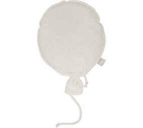 Jollein Ballon Party Collection Ivory Jollein Ballon Party Collection Ivory