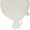 Jollein Ballon Party Collection Ivory Jollein Ballon Party Collection Ivory