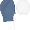 Jollein Ballon Party Collection Jeans Blue Jollein Ballon Party Collection Jeans Blue