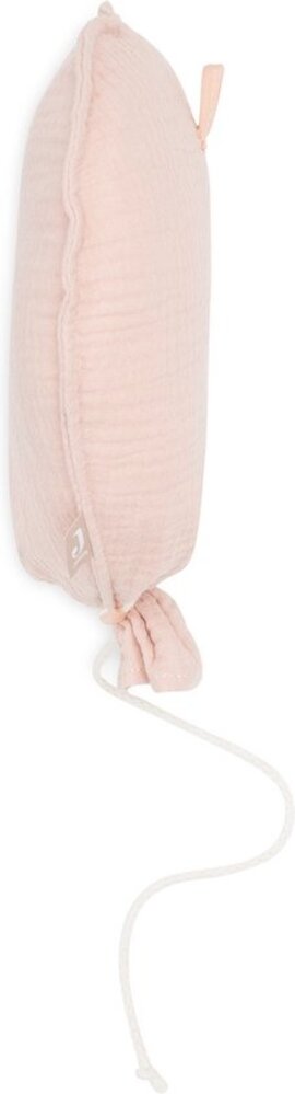 Jollein Ballon Party Collection Wild Rose Jollein Ballon Party Collection Wild Rose