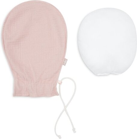 Jollein Ballon Party Collection Wild Rose Jollein Ballon Party Collection Wild Rose