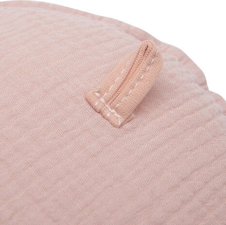 Jollein Ballon Party Collection Wild Rose Jollein Ballon Party Collection Wild Rose