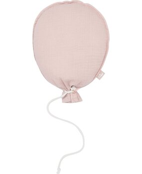 Jollein Ballon Party Collection Wild Rose Jollein Ballon Party Collection Wild Rose