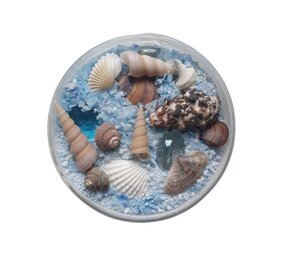 SensoryFun Sensory Fizz Ocean SensoryFun Sensory Fizz Ocean