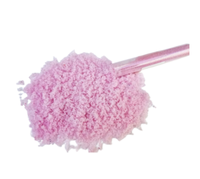 SensoryFun Sensory Flurry Roze SensoryFun Sensory Flurry Roze