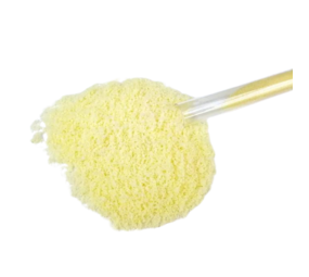 SensoryFun Sensory Flurry Geel