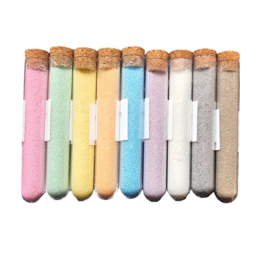 SensoryFun Sensory Flurry Geel