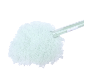 SensoryFun Sensory Flurry Groen