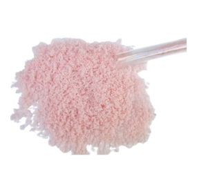 SensoryFun Sensory Flurry Rood