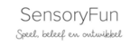 SensoryFun SensoryFun