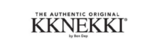 Kknekki Kknekki