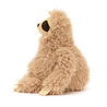 Jellycat Knuffel Luiaard Selma Sloth
