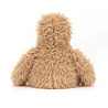 Jellycat Knuffel Luiaard Selma Sloth