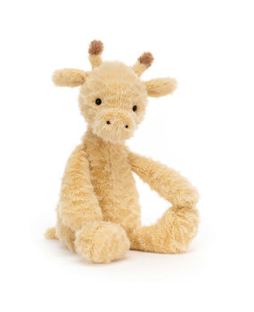 Jellycat Rolie Polie Giraffe