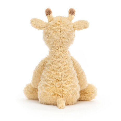 Jellycat Rolie Polie Giraffe Jellycat Rolie Polie Giraffe